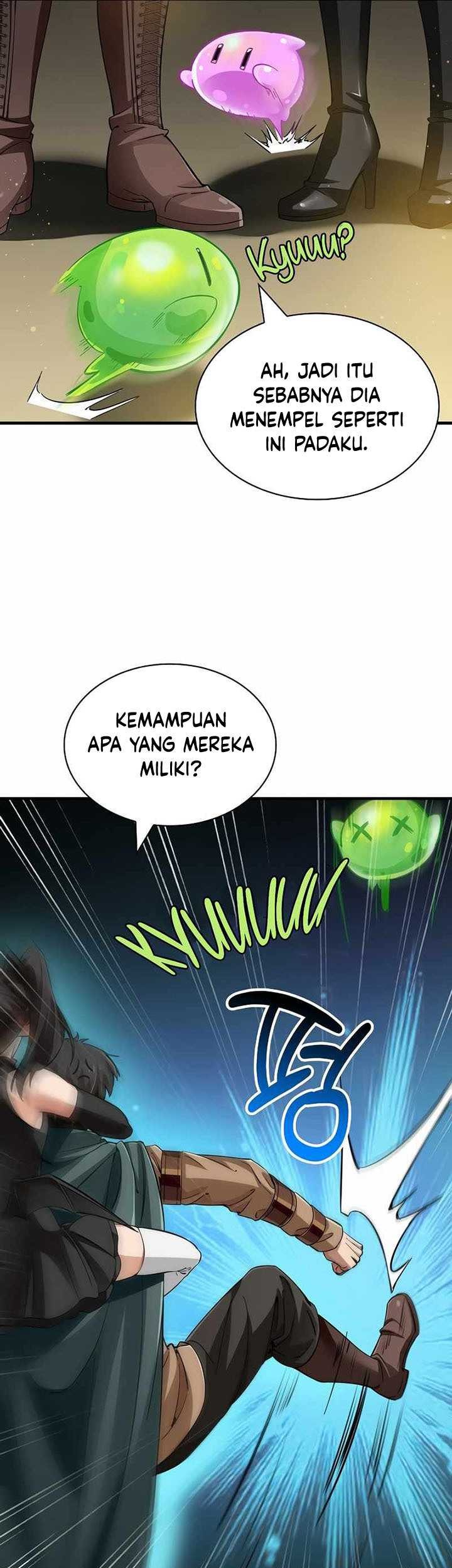 Halaman 72 dari 77
