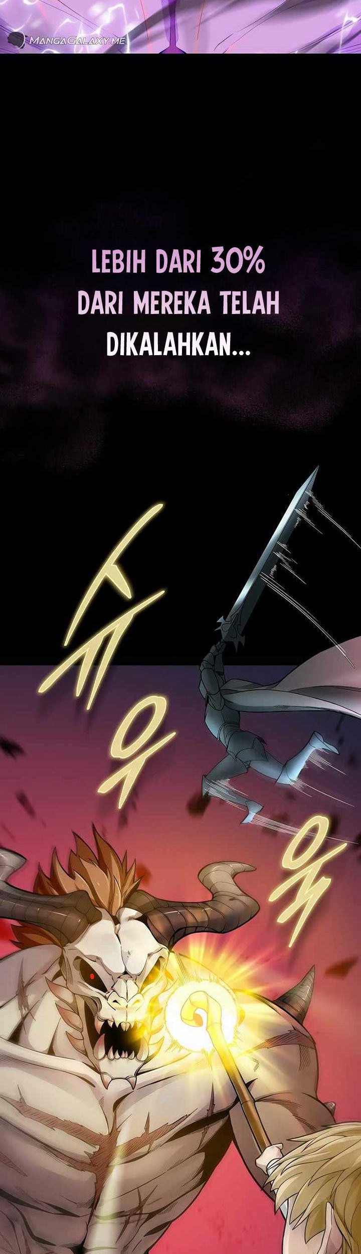 Halaman 13 dari 73