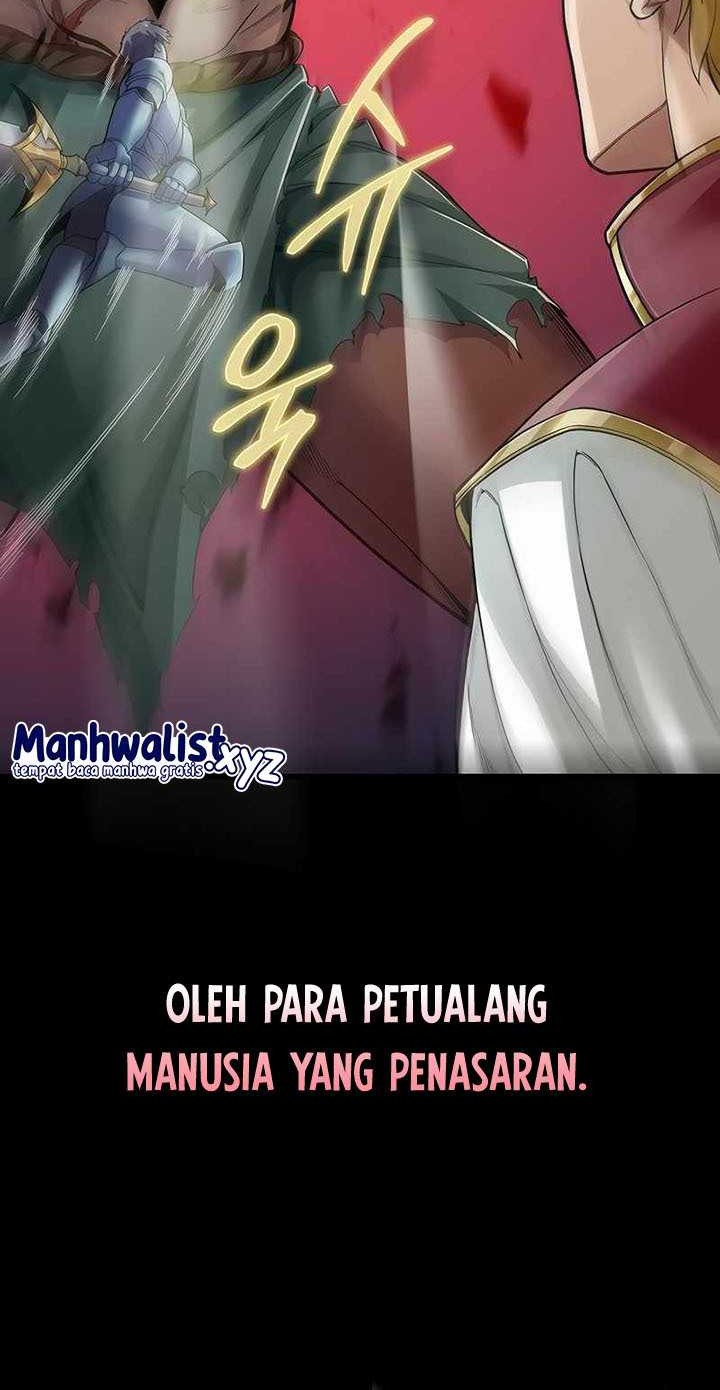Halaman 14 dari 73