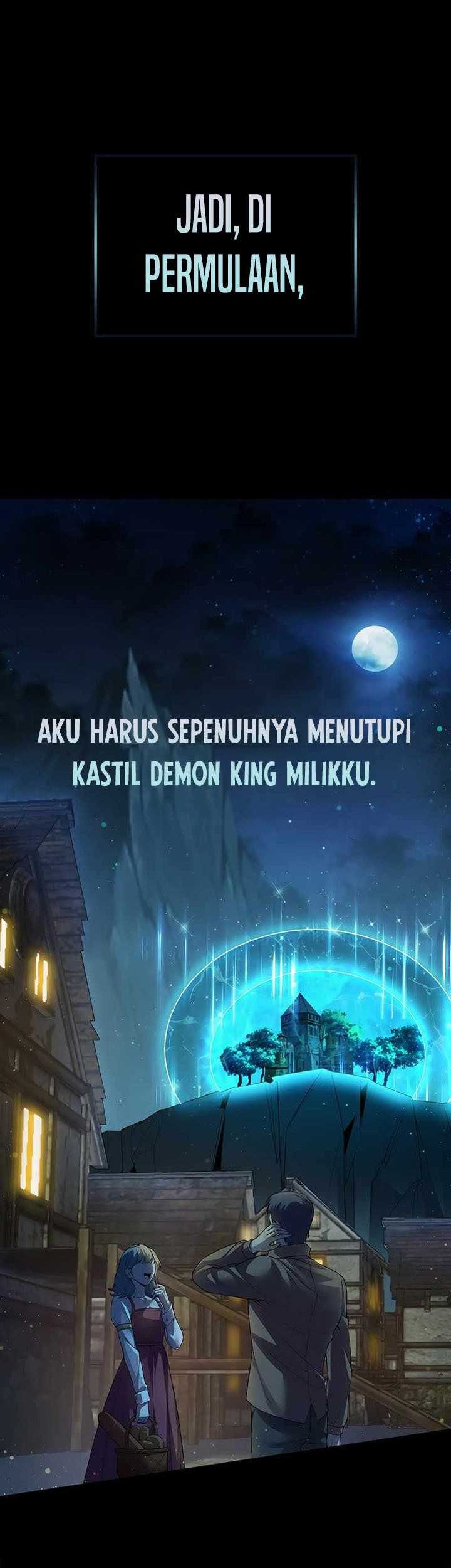 Halaman 16 dari 73