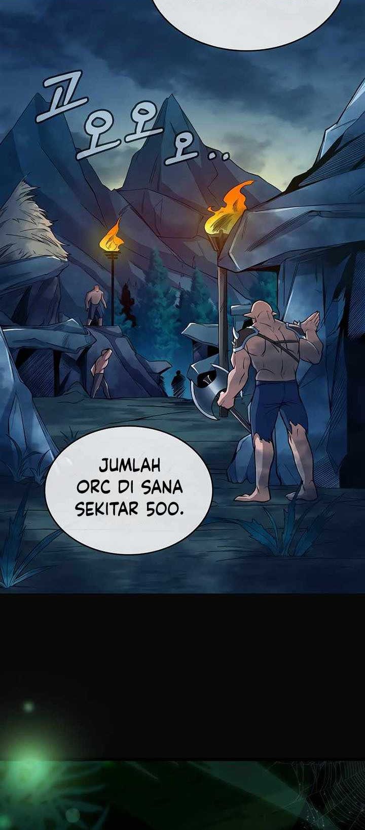 Halaman 20 dari 73