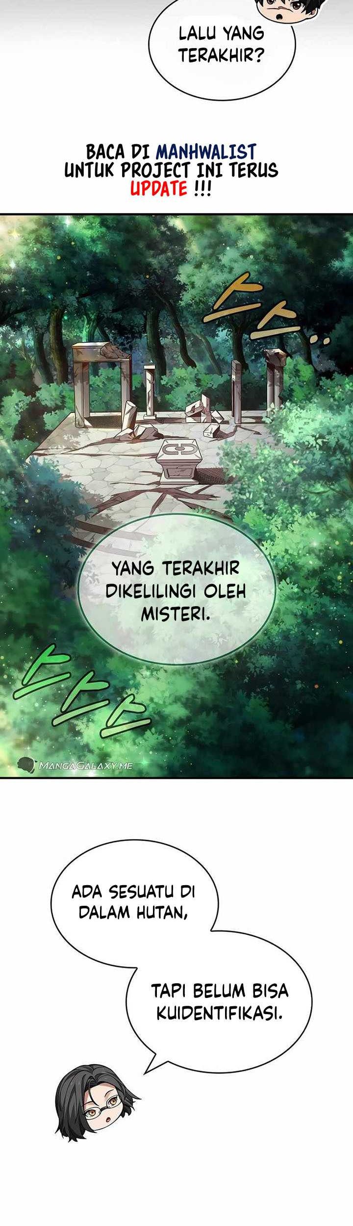 Halaman 22 dari 73