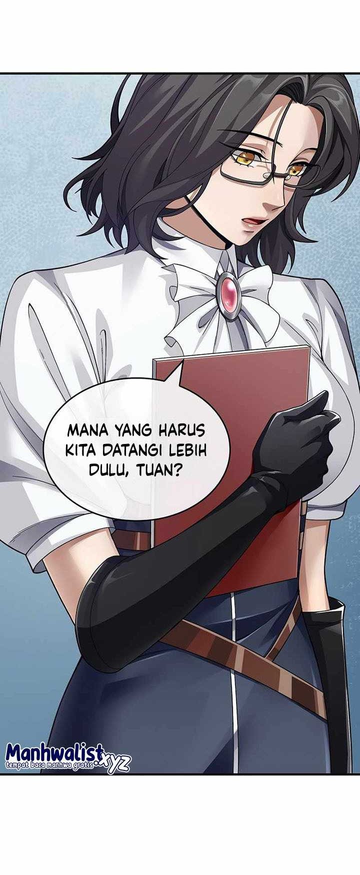 Halaman 23 dari 73