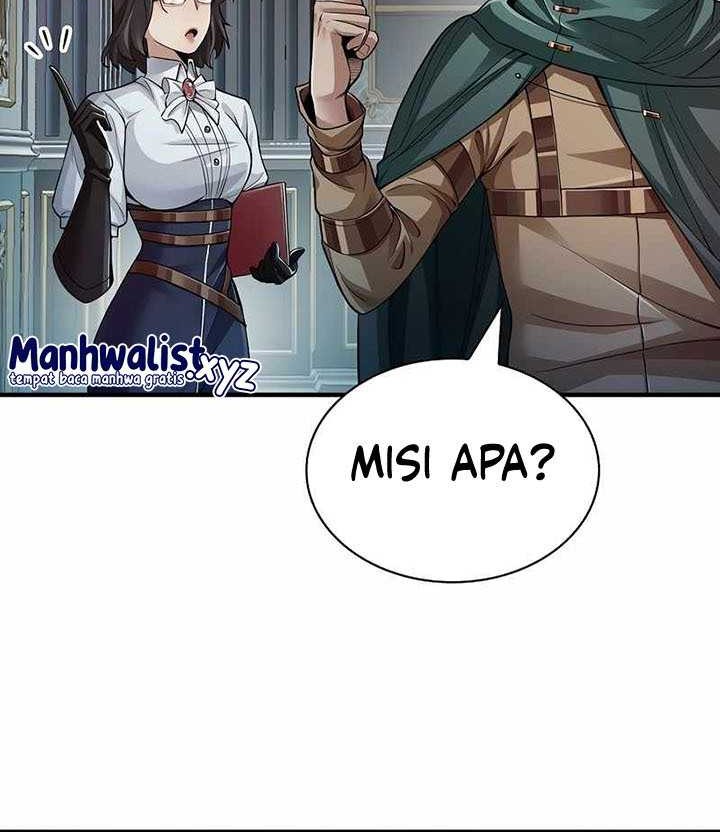Halaman 26 dari 73