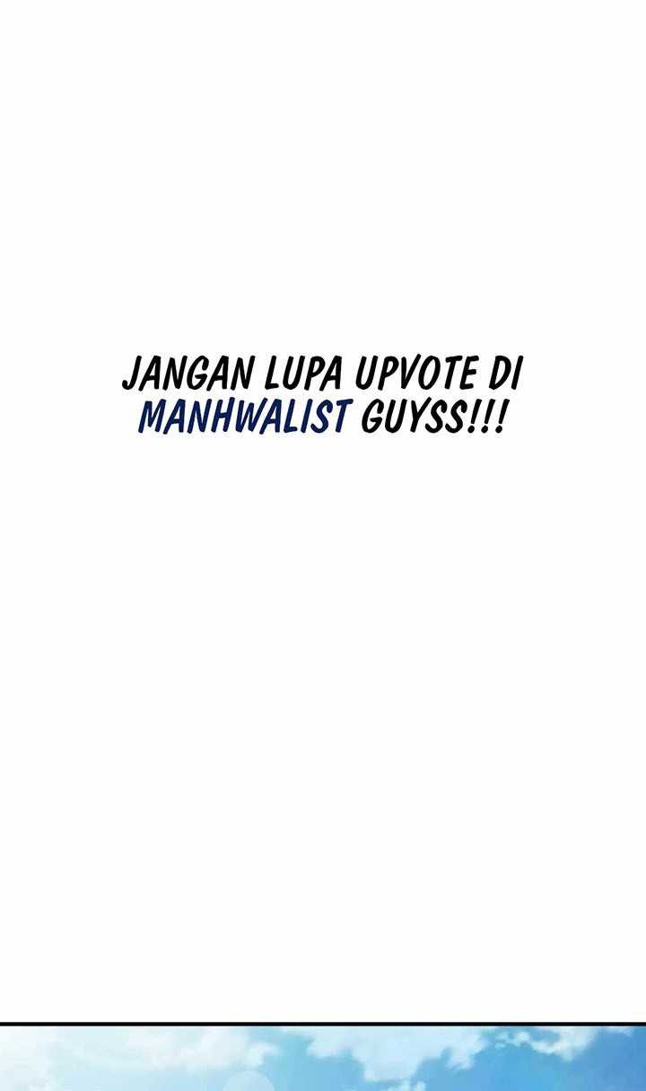 Halaman 29 dari 73