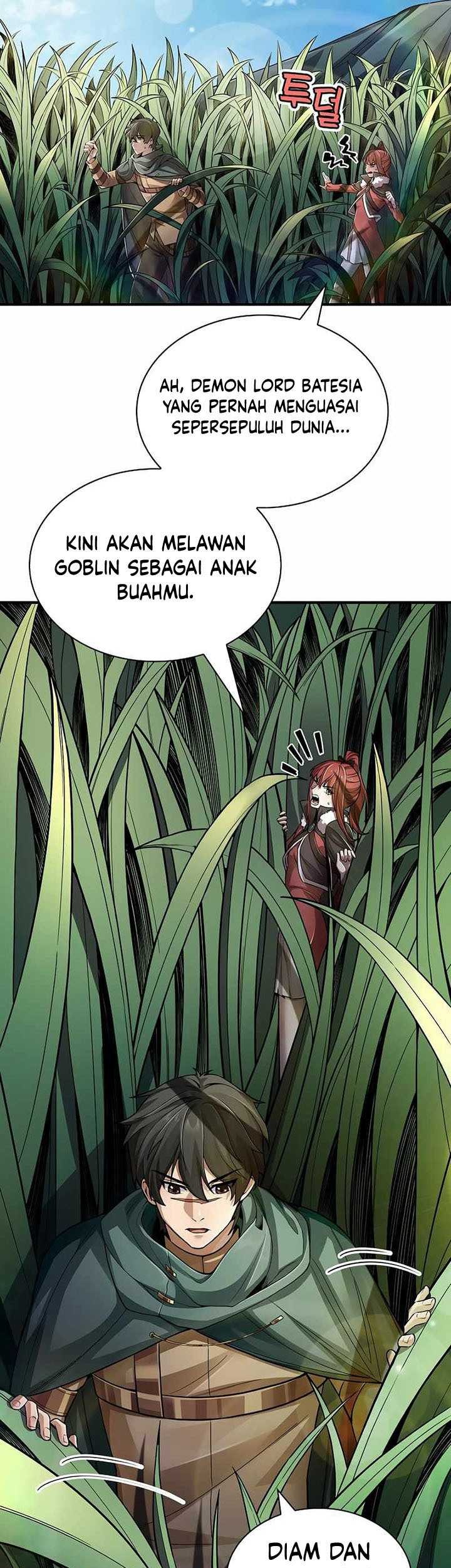 Halaman 30 dari 73