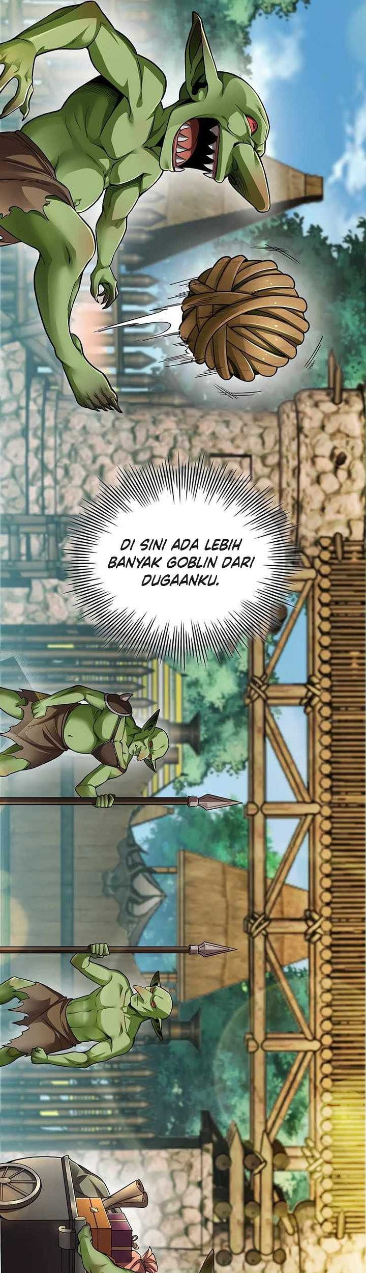 Halaman 36 dari 73