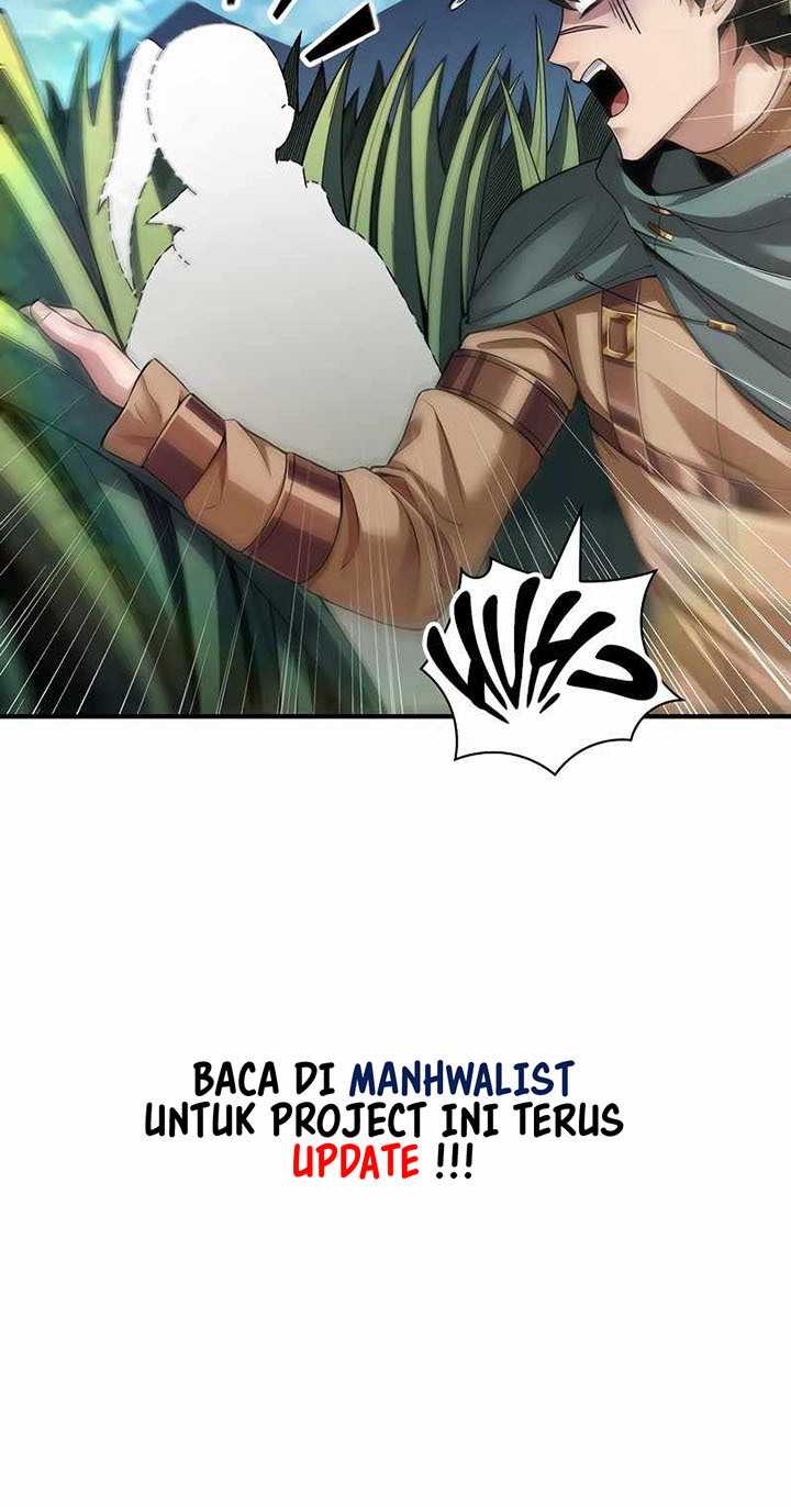 Halaman 38 dari 73