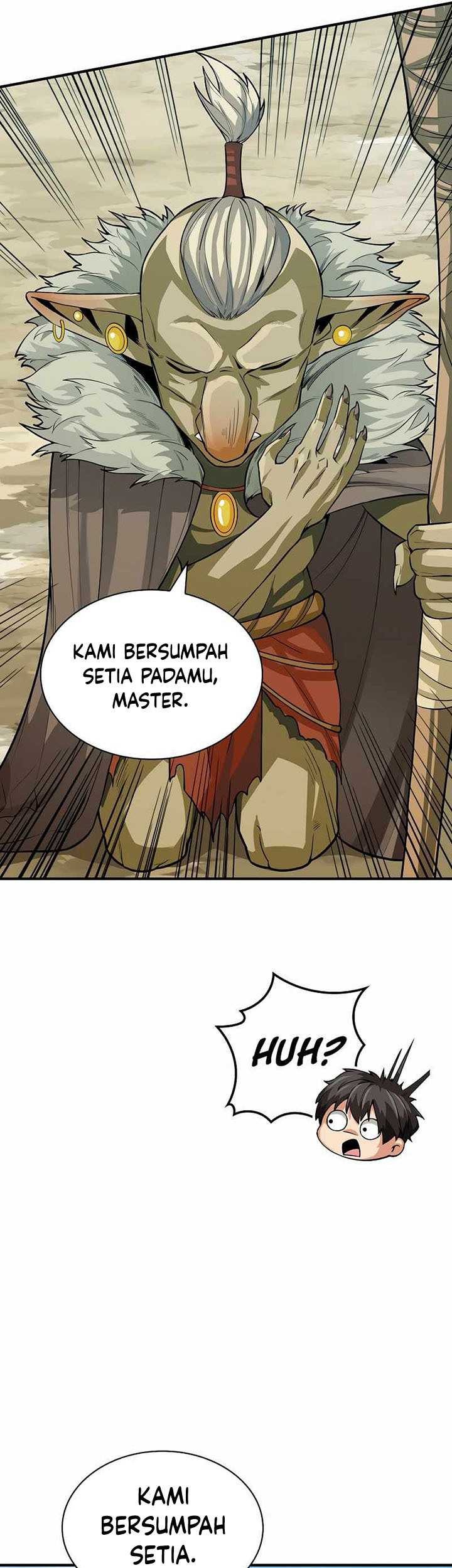 Halaman 47 dari 73
