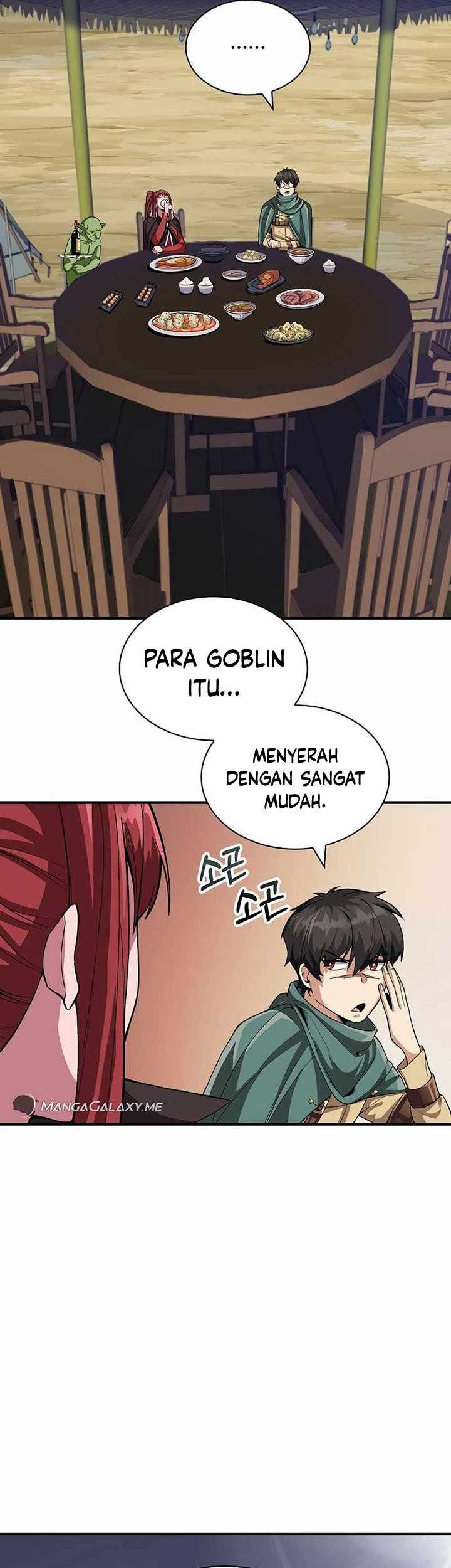 Halaman 50 dari 73