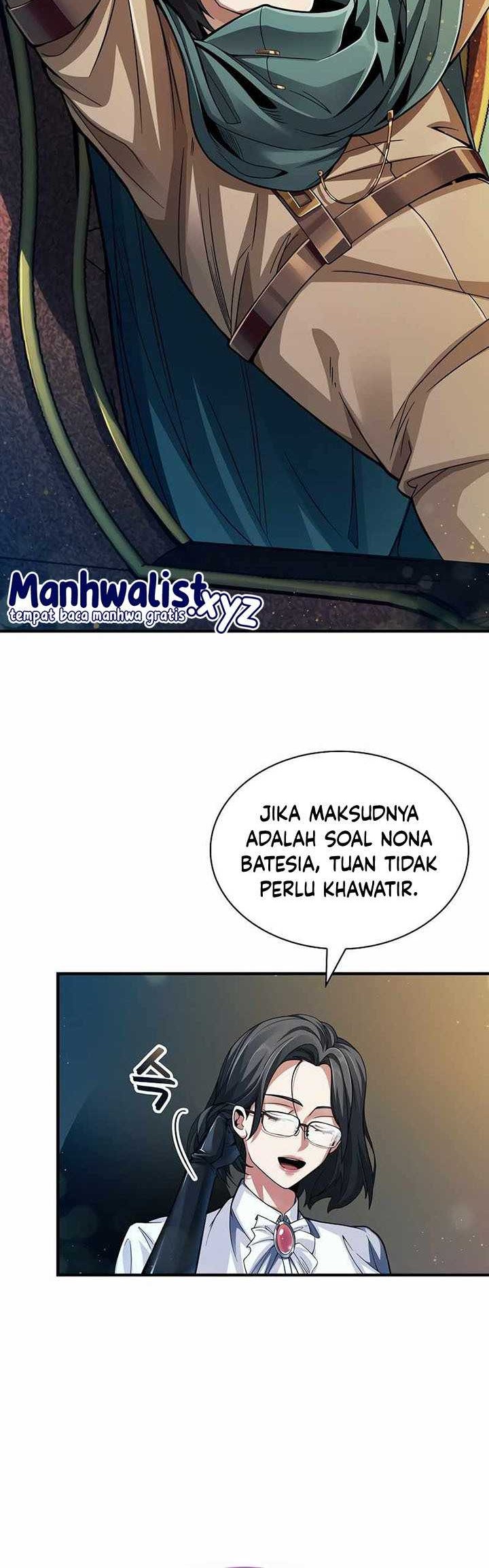 Halaman 6 dari 73