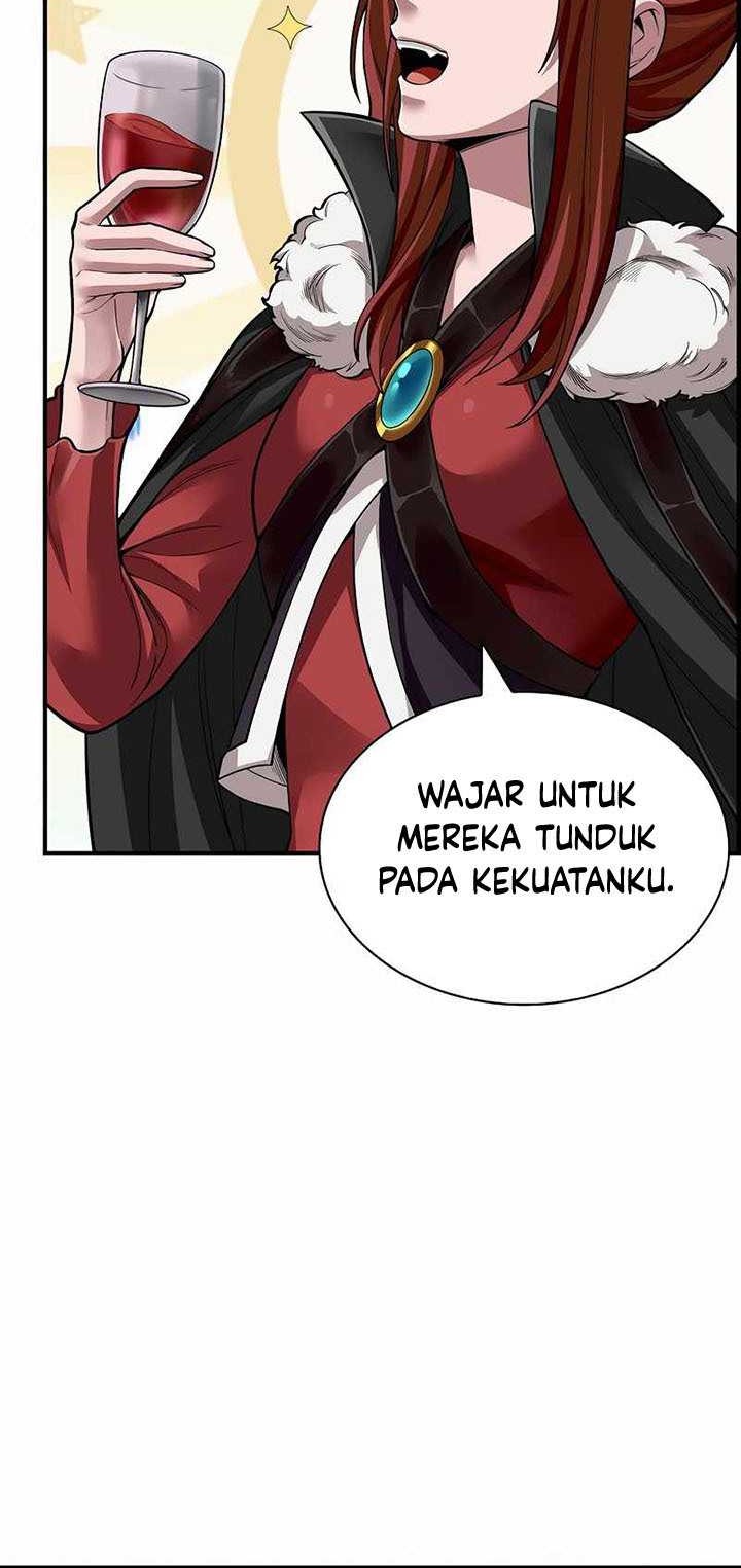 Halaman 52 dari 73