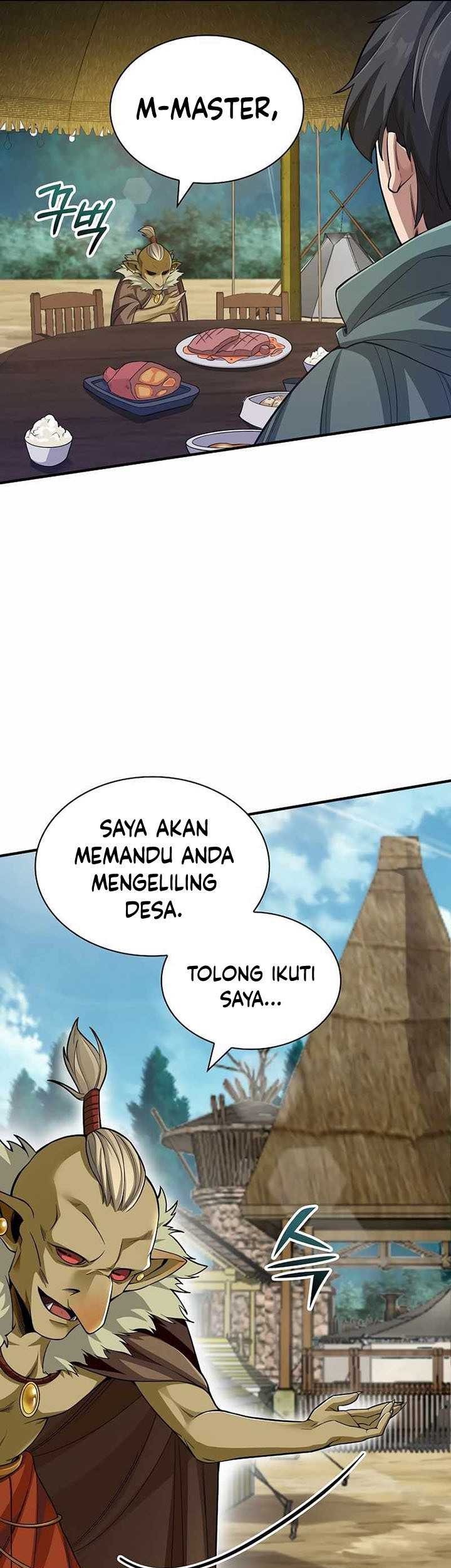Halaman 53 dari 73