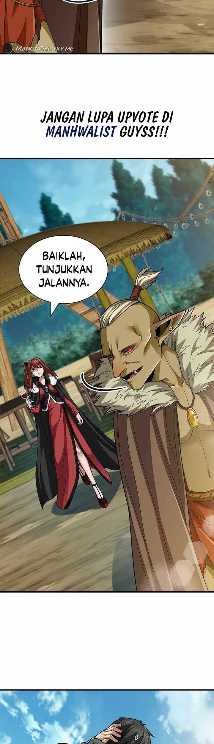 Halaman 54 dari 73