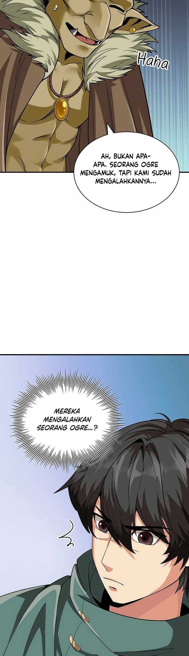 Halaman 60 dari 73