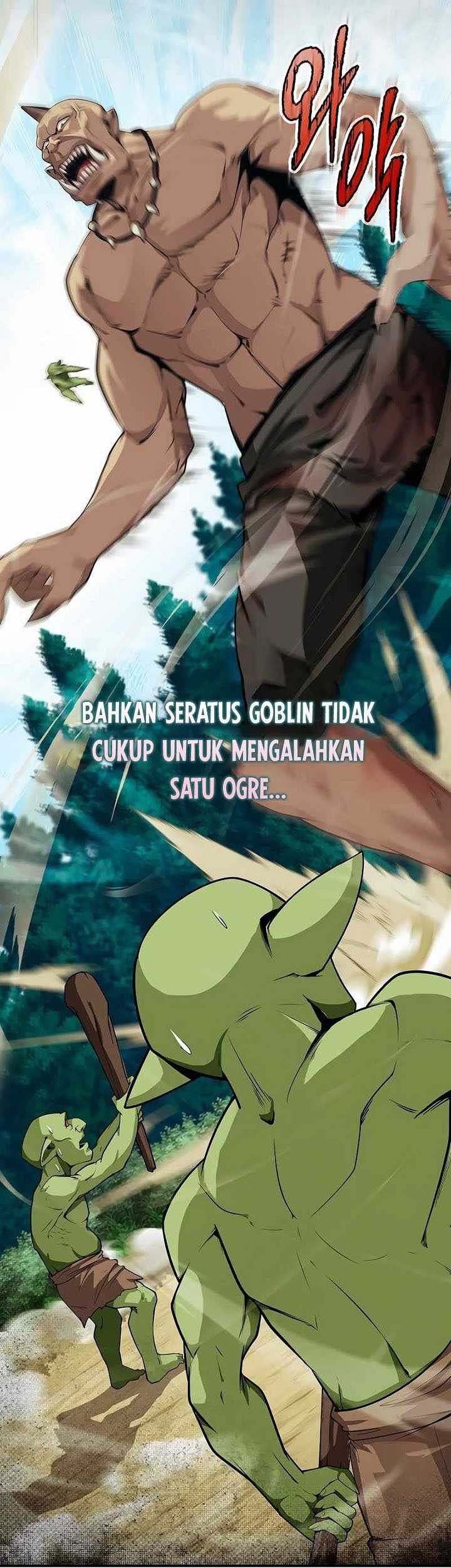 Halaman 62 dari 73