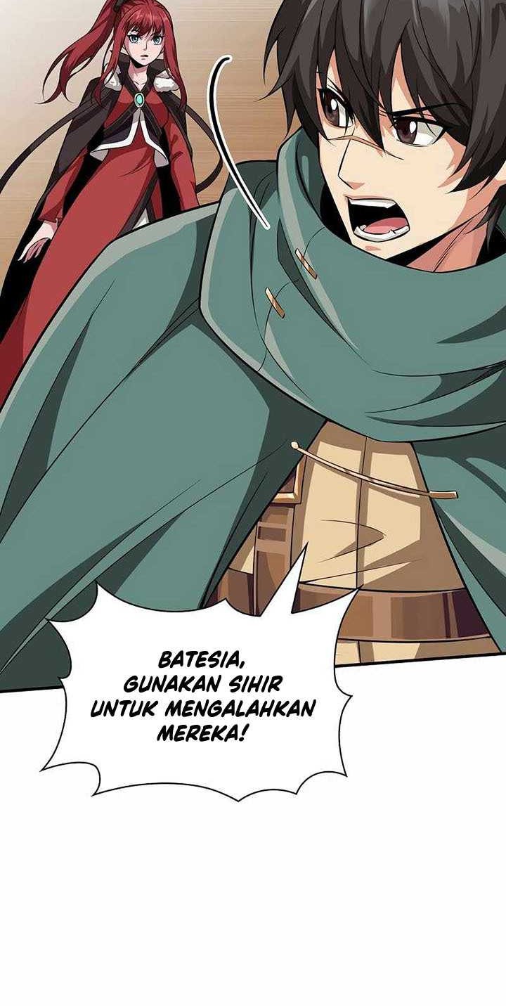 Halaman 67 dari 73
