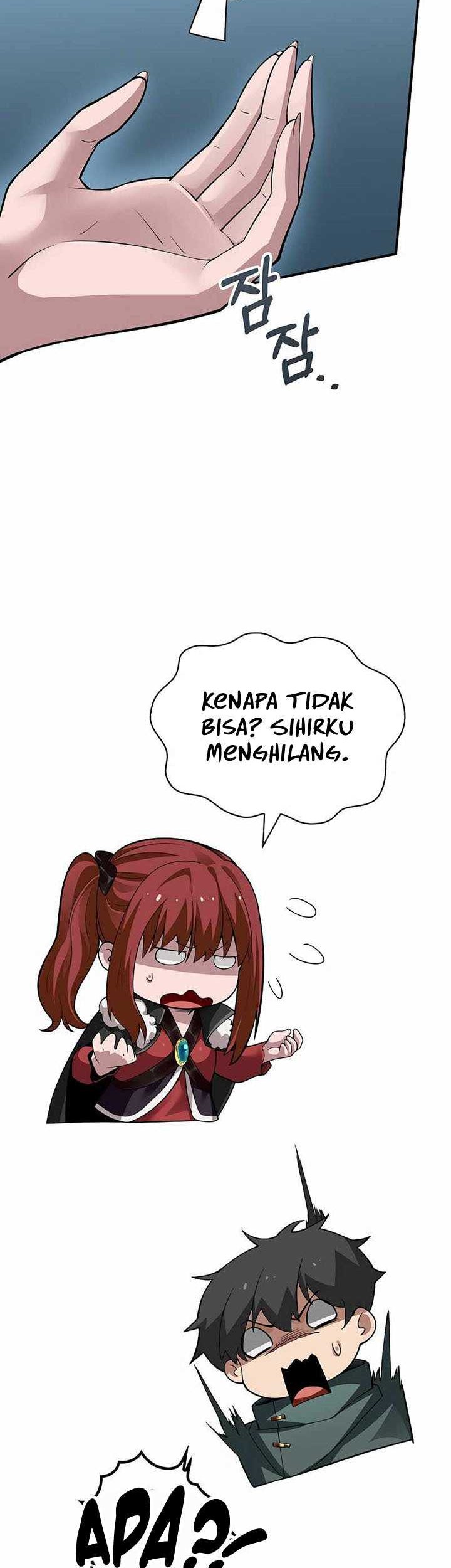 Halaman 69 dari 73