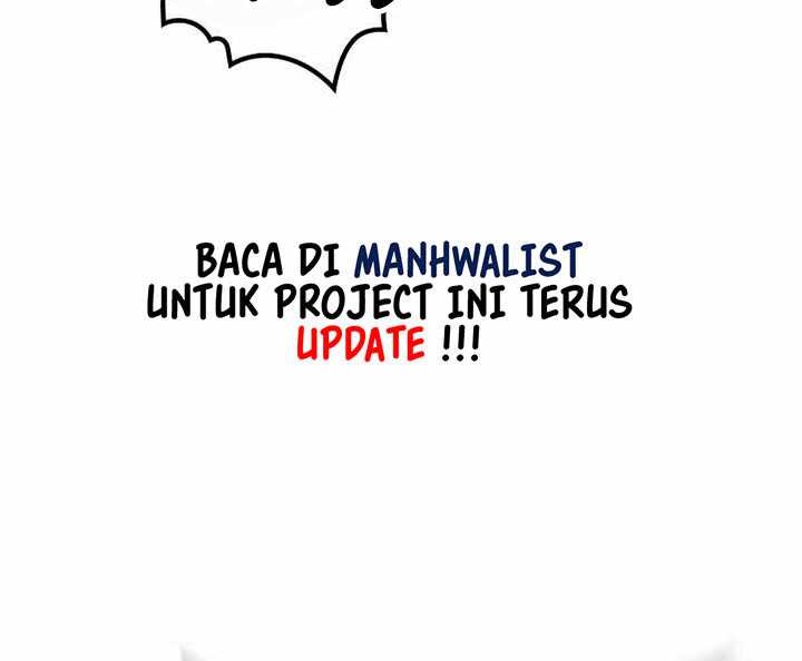 Halaman 70 dari 73