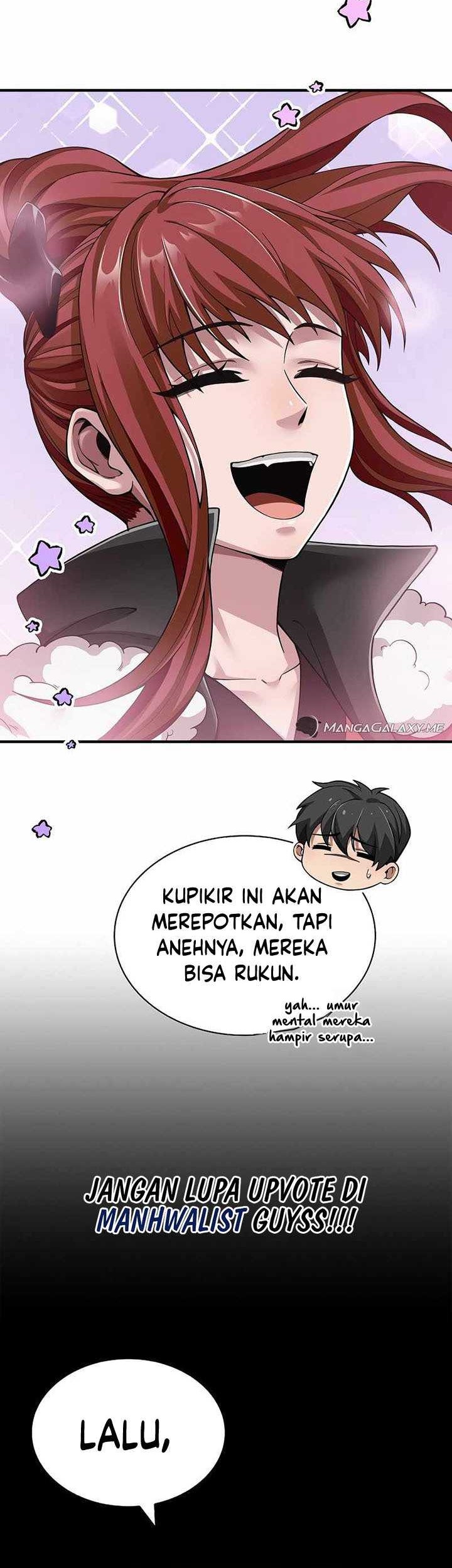 Halaman 8 dari 73