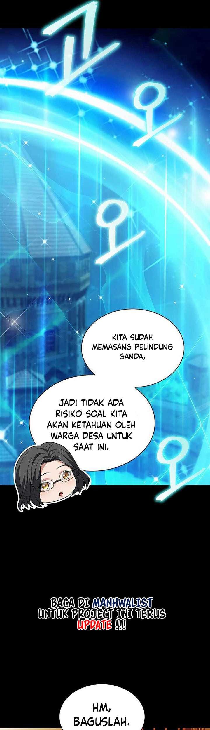 Halaman 10 dari 73