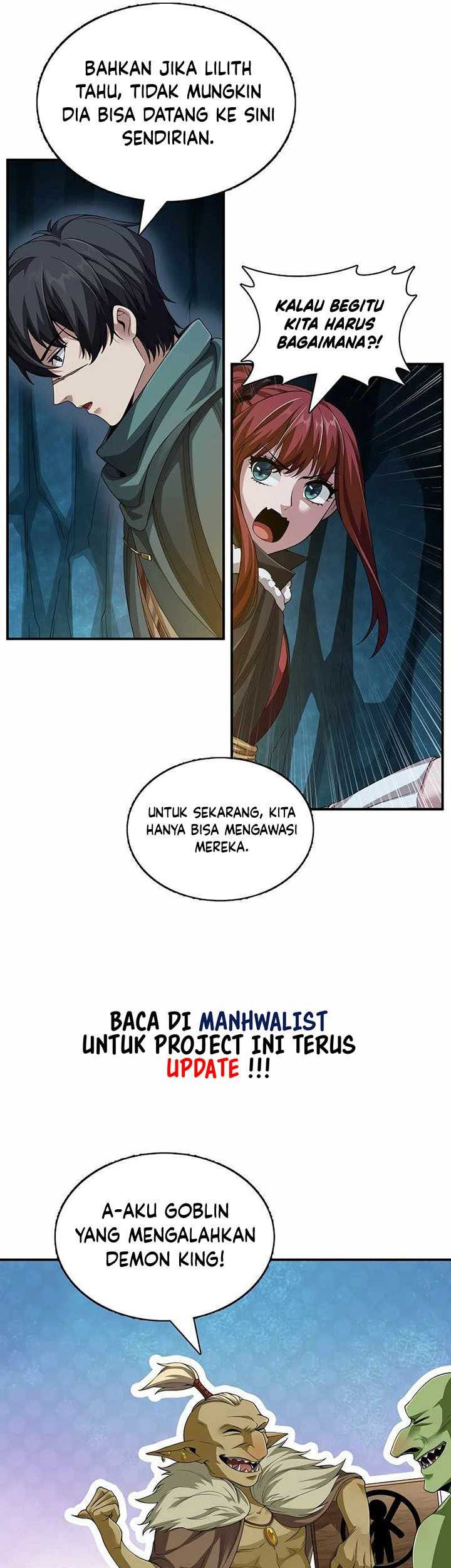 Halaman 11 dari 52