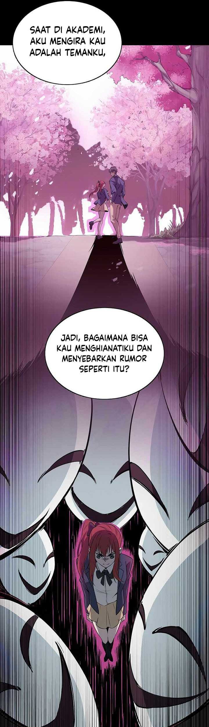 Halaman 20 dari 52