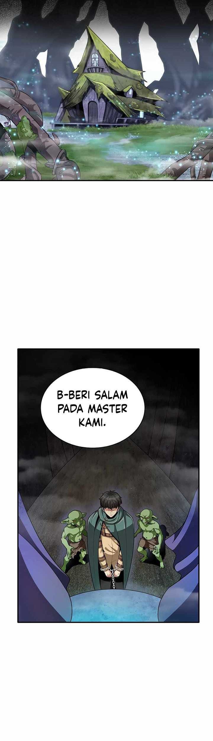 Halaman 26 dari 52