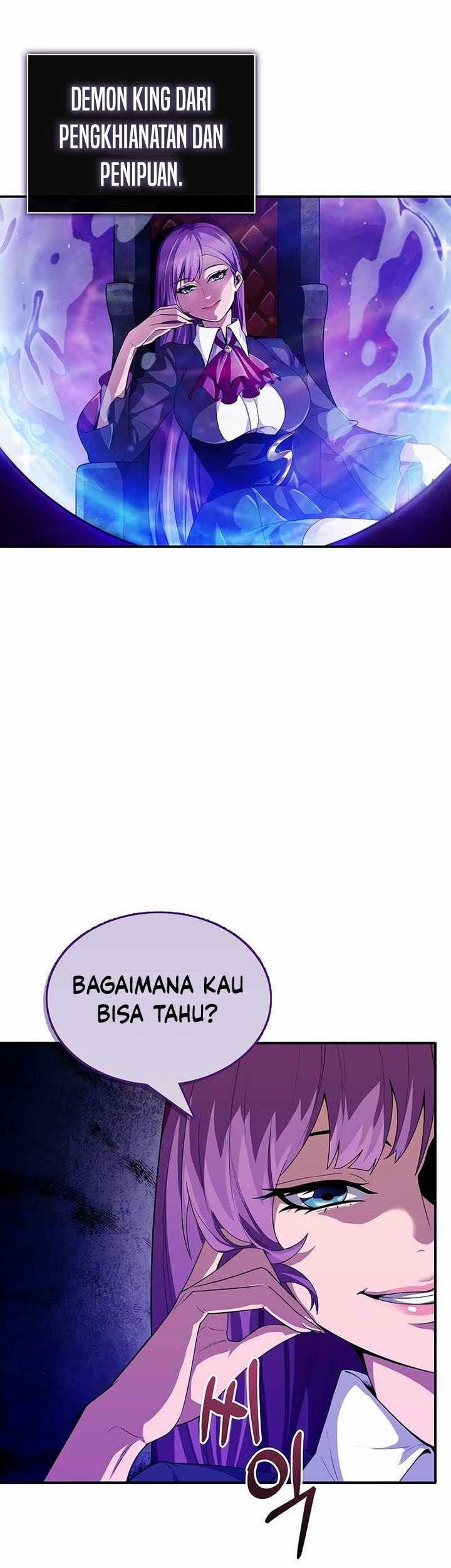 Halaman 29 dari 52
