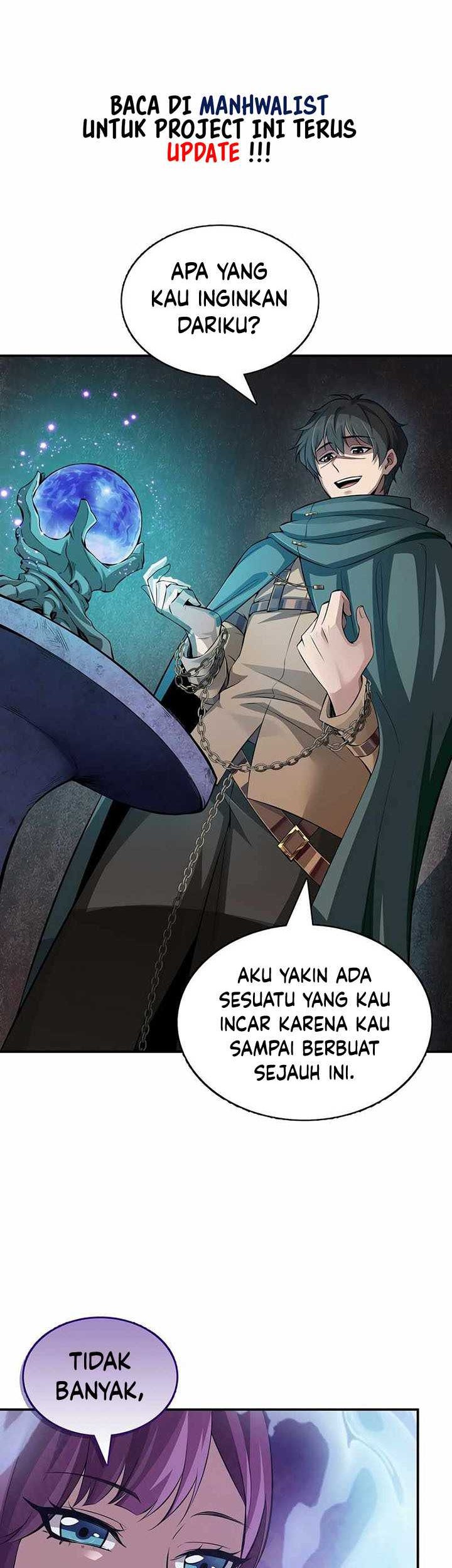 Halaman 30 dari 52