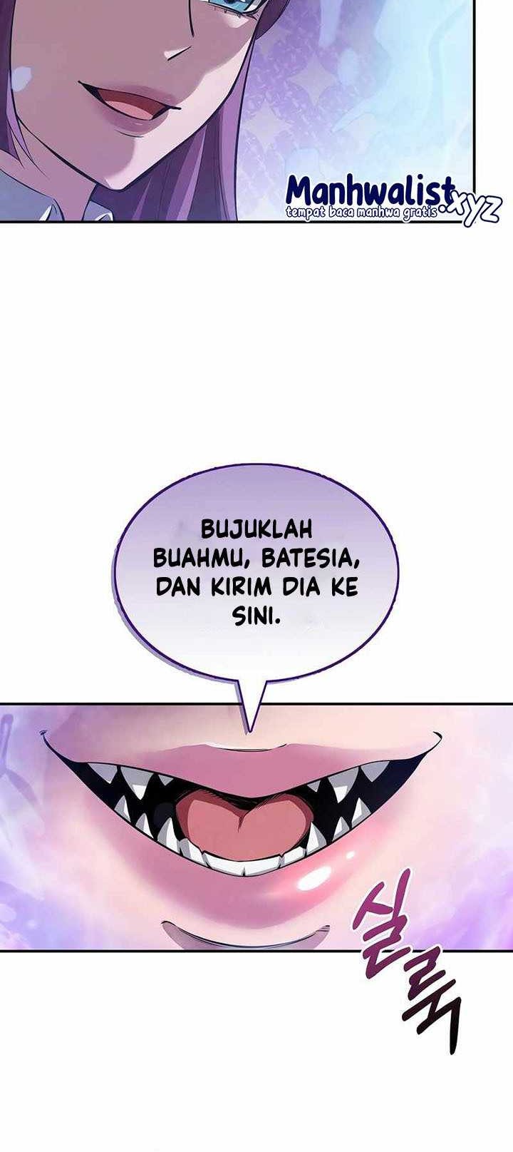 Halaman 31 dari 52