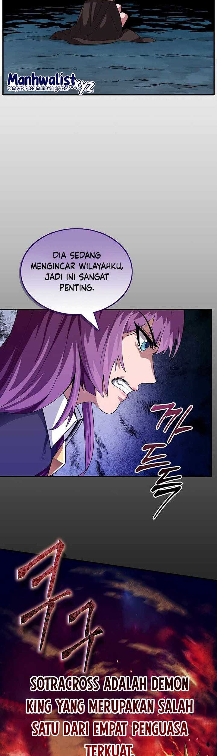 Halaman 33 dari 52