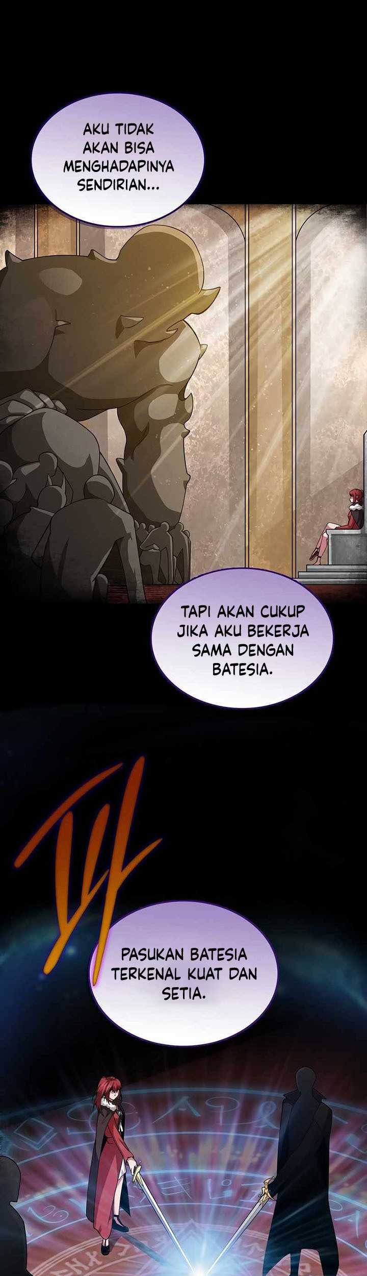 Halaman 35 dari 52