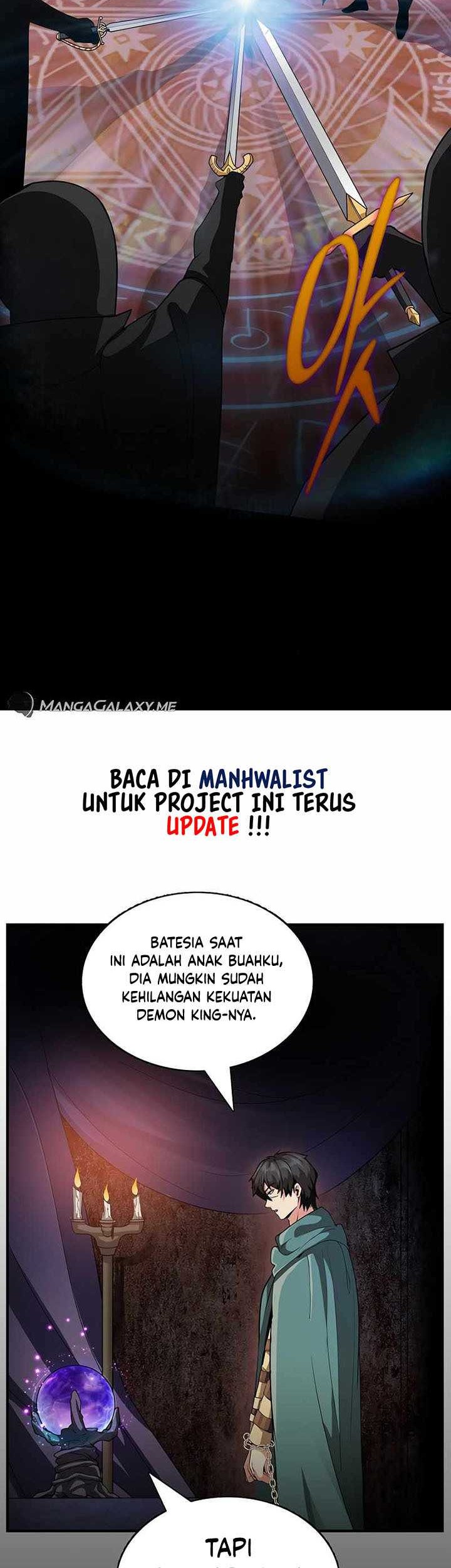 Halaman 36 dari 52