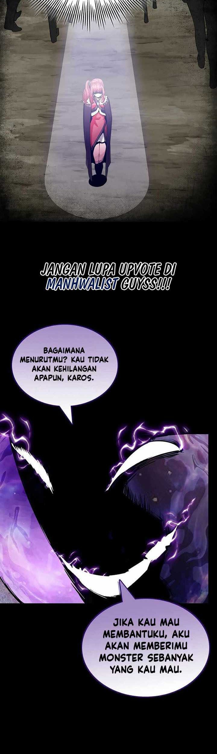 Halaman 38 dari 52
