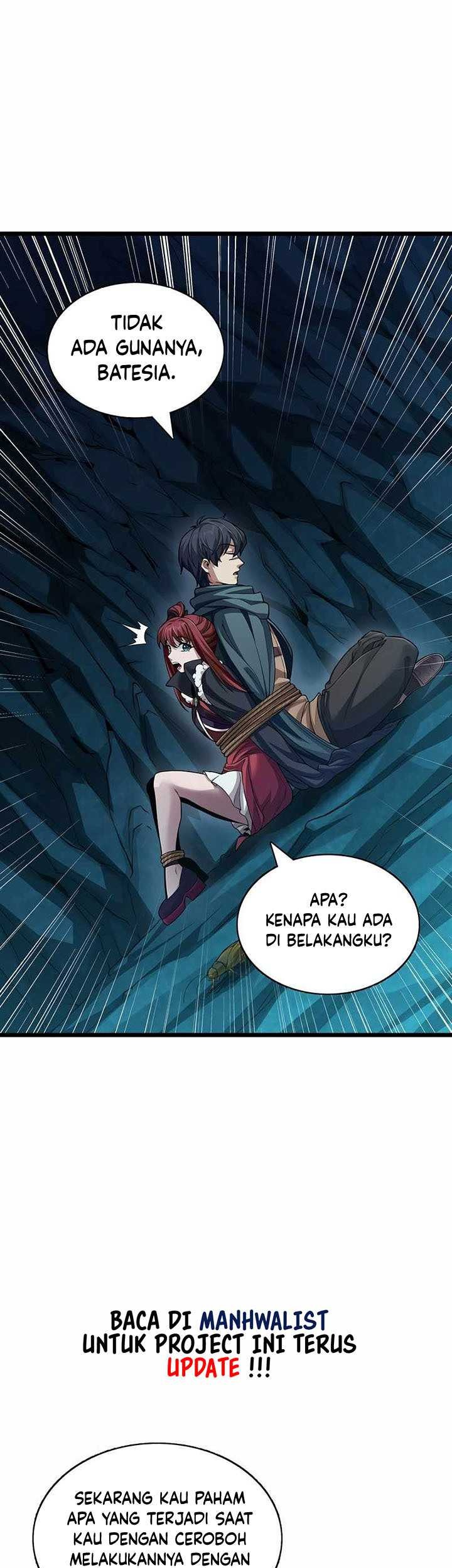 Halaman 5 dari 52