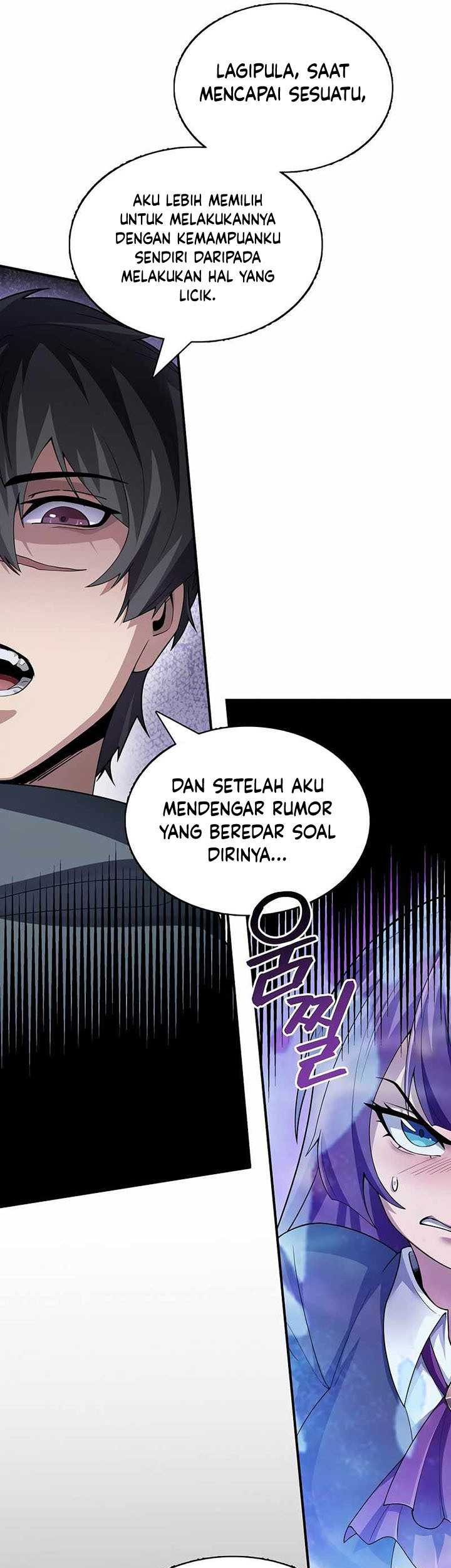Halaman 43 dari 52