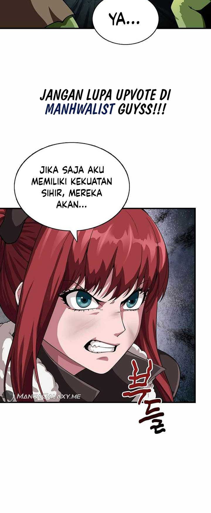 Halaman 7 dari 52