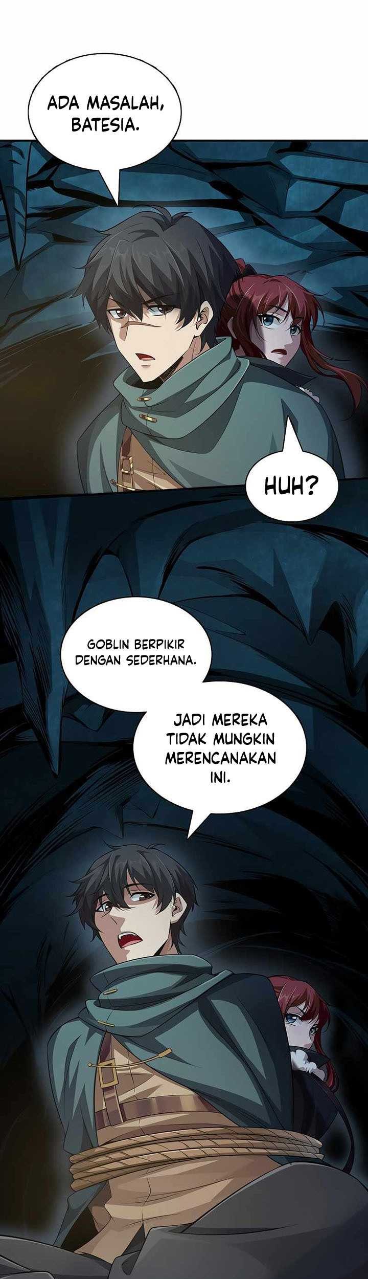 Halaman 8 dari 52