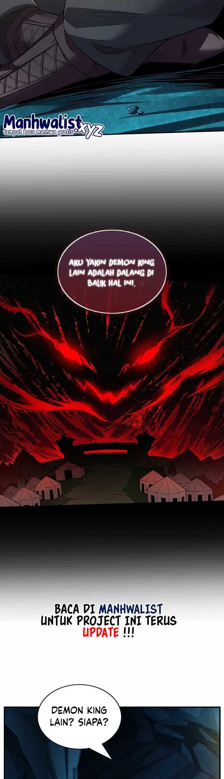 Halaman 9 dari 52