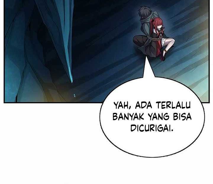 Halaman 10 dari 52