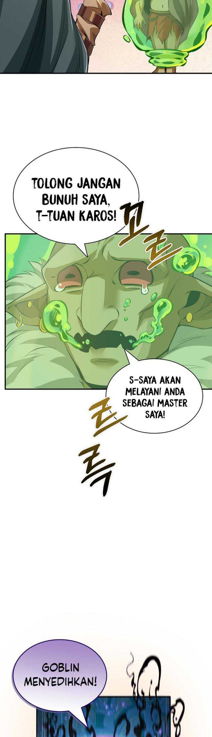 Halaman 13 dari 70