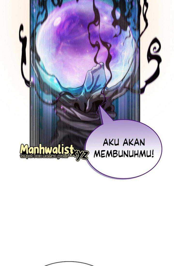 Halaman 14 dari 70