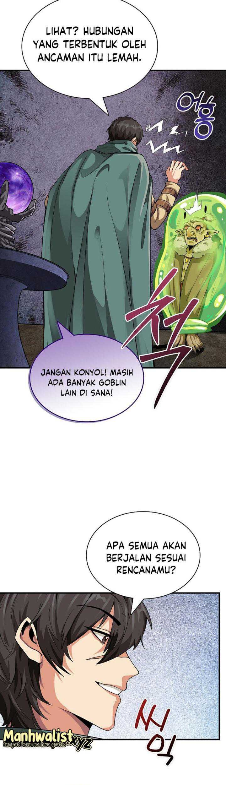 Halaman 15 dari 70