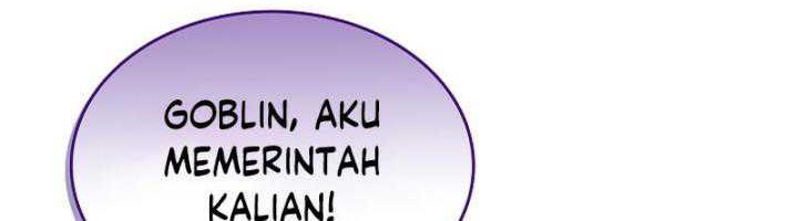 Halaman 16 dari 70