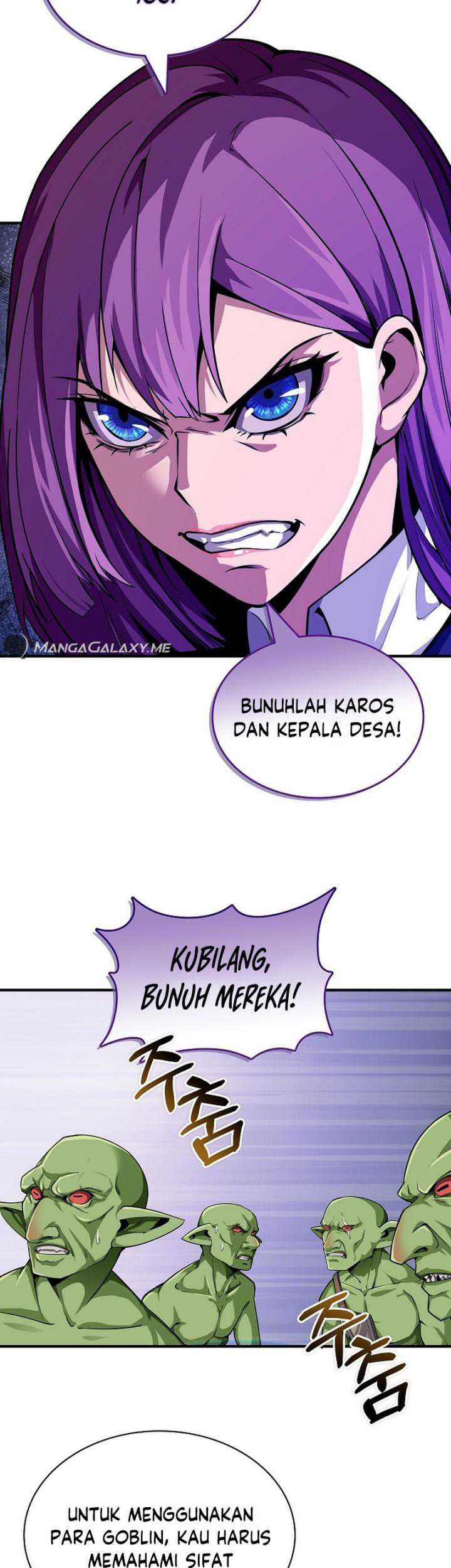 Halaman 17 dari 70