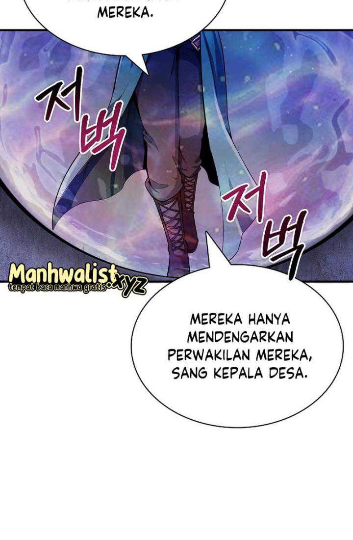 Halaman 18 dari 70
