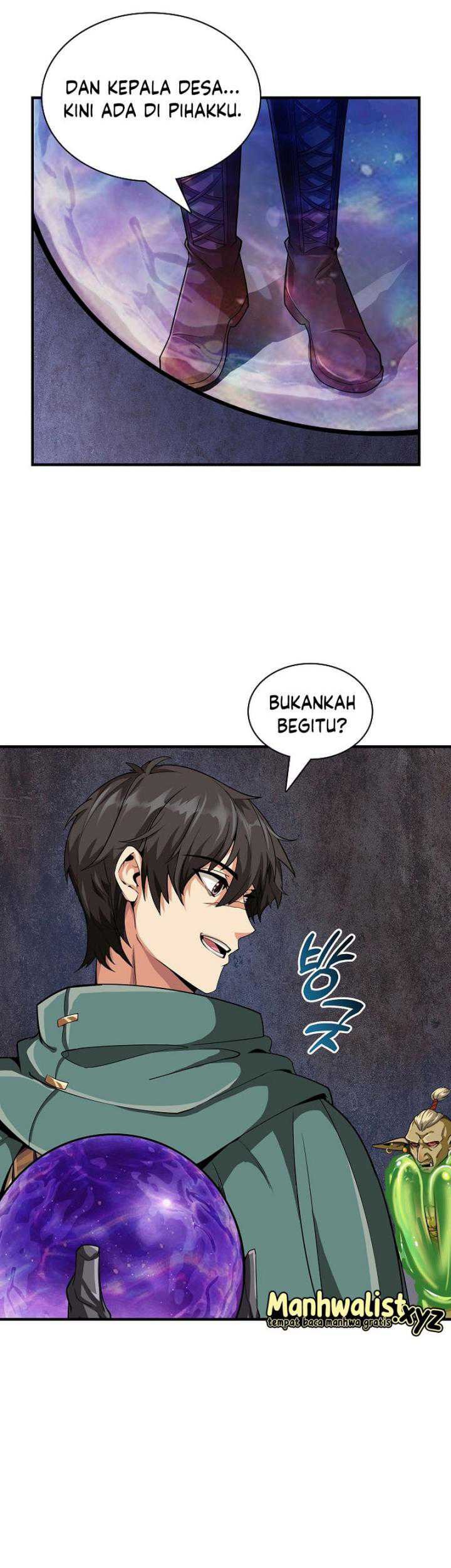 Halaman 19 dari 70