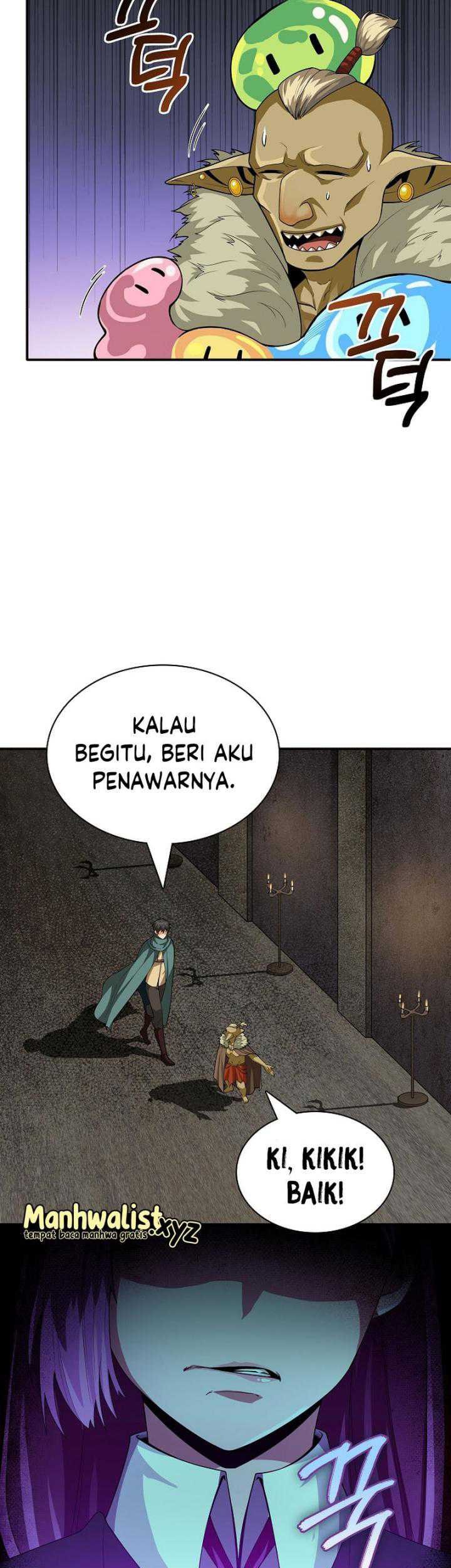 Halaman 21 dari 70
