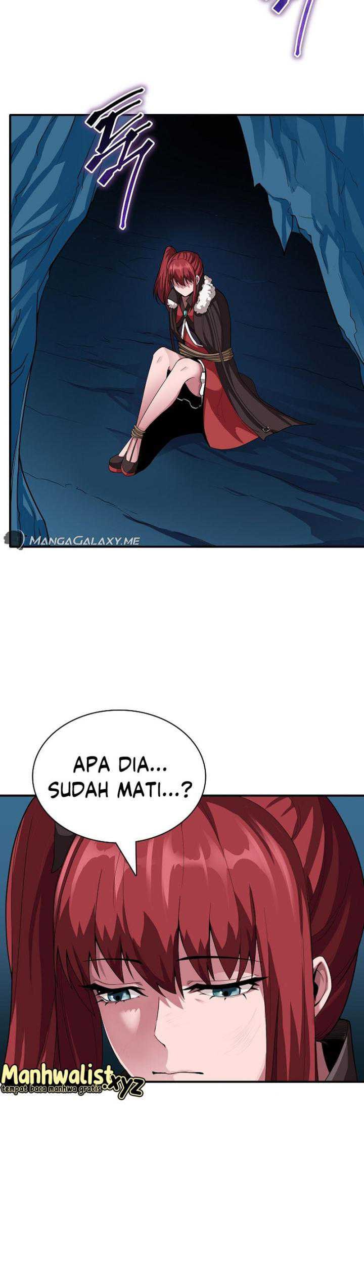 Halaman 25 dari 70